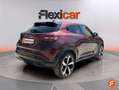 Nissan Juke DIG-T 84 kW (114 CV) DCT 7 Vel. Tekna Burdeos - thumbnail 4