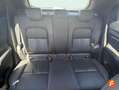Nissan Juke DIG-T 84 kW (114 CV) DCT 7 Vel. Tekna Burdeos - thumbnail 20