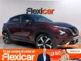 Nissan Juke DIG-T 84 kW (114 CV) DCT 7 Vel. Tekna Burdeos - thumbnail 1