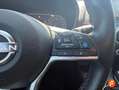 Nissan Juke DIG-T 84 kW (114 CV) DCT 7 Vel. Tekna Burdeos - thumbnail 15