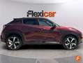 Nissan Juke DIG-T 84 kW (114 CV) DCT 7 Vel. Tekna Burdeos - thumbnail 3