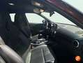 Nissan Juke DIG-T 84 kW (114 CV) DCT 7 Vel. Tekna Burdeos - thumbnail 18