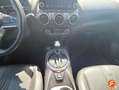 Nissan Juke DIG-T 84 kW (114 CV) DCT 7 Vel. Tekna Burdeos - thumbnail 13