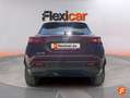 Nissan Juke DIG-T 84 kW (114 CV) DCT 7 Vel. Tekna Burdeos - thumbnail 5