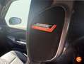 Nissan Juke DIG-T 84 kW (114 CV) DCT 7 Vel. Tekna Burdeos - thumbnail 17
