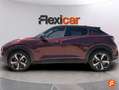 Nissan Juke DIG-T 84 kW (114 CV) DCT 7 Vel. Tekna Burdeos - thumbnail 8