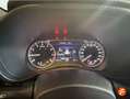 Nissan Juke DIG-T 84 kW (114 CV) DCT 7 Vel. Tekna Burdeos - thumbnail 16