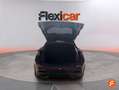 Nissan Juke DIG-T 84 kW (114 CV) DCT 7 Vel. Tekna Burdeos - thumbnail 10