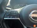 Nissan Juke DIG-T 84 kW (114 CV) DCT 7 Vel. Tekna Burdeos - thumbnail 14