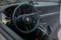Porsche 992 Carrera 4 Ducktail, Bose, Cruise Control, Achterui Vert - thumbnail 10