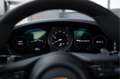 Porsche 992 Carrera 4 Ducktail, Bose, Cruise Control, Achterui Groen - thumbnail 11