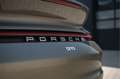Porsche 992 Carrera 4 Ducktail, Bose, Cruise Control, Achterui Groen - thumbnail 29