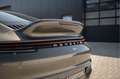 Porsche 992 Carrera 4 Ducktail, Bose, Cruise Control, Achterui Groen - thumbnail 30