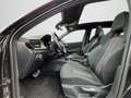 Skoda Scala Monte Carlo 1,0 TSI DSG NAVI PANO MATRIX-L Schwarz - thumbnail 12
