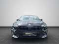 Skoda Scala Monte Carlo 1,0 TSI DSG NAVI PANO MATRIX-L Schwarz - thumbnail 5