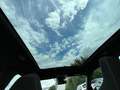 Skoda Scala Monte Carlo 1,0 TSI DSG NAVI PANO MATRIX-L Schwarz - thumbnail 19