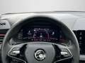 Skoda Scala Monte Carlo 1,0 TSI DSG NAVI PANO MATRIX-L Schwarz - thumbnail 10