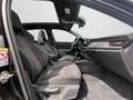 Skoda Scala Monte Carlo 1,0 TSI DSG NAVI PANO MATRIX-L Schwarz - thumbnail 4