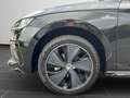 Skoda Scala Monte Carlo 1,0 TSI DSG NAVI PANO MATRIX-L Schwarz - thumbnail 8