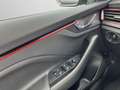 Skoda Scala Monte Carlo 1,0 TSI DSG NAVI PANO MATRIX-L Schwarz - thumbnail 13