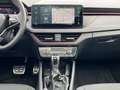 Skoda Scala Monte Carlo 1,0 TSI DSG NAVI PANO MATRIX-L Schwarz - thumbnail 11