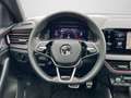 Skoda Scala Monte Carlo 1,0 TSI DSG NAVI PANO MATRIX-L Schwarz - thumbnail 9