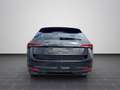 Skoda Scala Monte Carlo 1,0 TSI DSG NAVI PANO MATRIX-L Schwarz - thumbnail 6