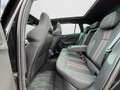 Skoda Scala Monte Carlo 1,0 TSI DSG NAVI PANO MATRIX-L Schwarz - thumbnail 14