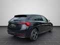 Skoda Scala Monte Carlo 1,0 TSI DSG NAVI PANO MATRIX-L Schwarz - thumbnail 2