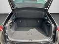 Skoda Scala Monte Carlo 1,0 TSI DSG NAVI PANO MATRIX-L Schwarz - thumbnail 15