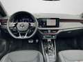 Skoda Scala Monte Carlo 1,0 TSI DSG NAVI PANO MATRIX-L Schwarz - thumbnail 3