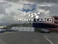 Skoda Scala Monte Carlo 1,0 TSI DSG NAVI PANO MATRIX-L Schwarz - thumbnail 17