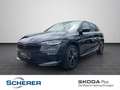 Skoda Scala Monte Carlo 1,0 TSI DSG NAVI PANO MATRIX-L Schwarz - thumbnail 1