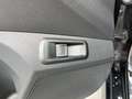Skoda Scala Monte Carlo 1,0 TSI DSG NAVI PANO MATRIX-L Schwarz - thumbnail 18