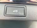Skoda Scala Monte Carlo 1,0 TSI DSG NAVI PANO MATRIX-L Schwarz - thumbnail 16