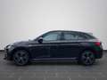 Skoda Scala Monte Carlo 1,0 TSI DSG NAVI PANO MATRIX-L Schwarz - thumbnail 7