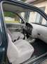 Ford Fiesta Flair - thumbnail 7