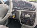 Ford Fiesta Flair - thumbnail 8
