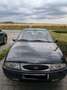 Ford Fiesta Flair - thumbnail 1