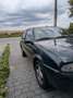 Ford Fiesta Flair - thumbnail 3