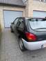 Ford Fiesta Flair - thumbnail 6