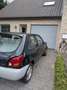 Ford Fiesta Flair - thumbnail 5