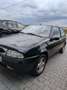 Ford Fiesta Flair - thumbnail 4