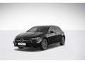 Mercedes-Benz A 200 +AMG+SHZ+PDC+SpurW+S-Sitz+ACC+KAM+ParkAss. Schwarz - thumbnail 5