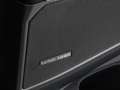 BMW M340d xDrive M-Paket/Navi/SHZ/Glasdach Чорний - thumbnail 8