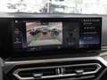 BMW M340d xDrive M-Paket/Navi/SHZ/Glasdach Чорний - thumbnail 9