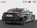 BMW M340d xDrive M-Paket/Navi/SHZ/Glasdach Чорний - thumbnail 2