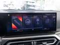 BMW M340d xDrive M-Paket/Navi/SHZ/Glasdach Чорний - thumbnail 10