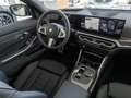 BMW M340d xDrive M-Paket/Navi/SHZ/Glasdach Чорний - thumbnail 6