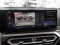 BMW 340 M340d xDrive M-Paket/Head-UP/ACC/SHZ Schwarz - thumbnail 9